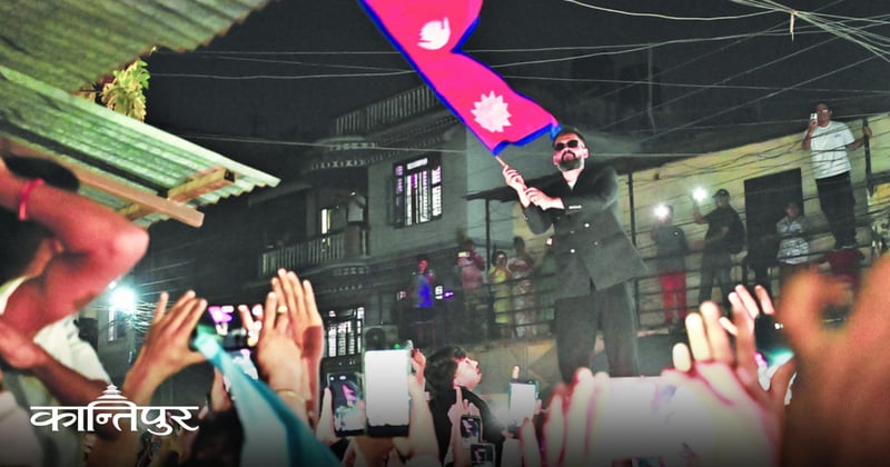 विकास कूटनीति : कसैको एजेन्डा नबोक्ने, सबैसँग सहकार्य गर्ने भावी सरकारको योजना