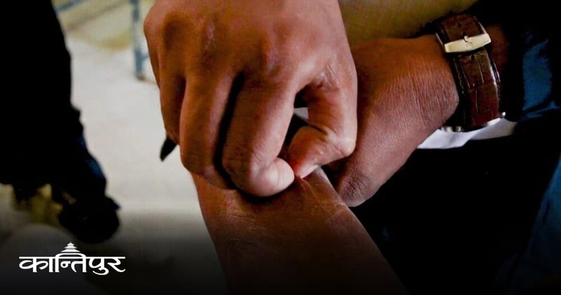 नेपालमा निवारण भइसकेको कुष्ठरोग बालबालिकामा फेरि कसरी बढ्याे ?