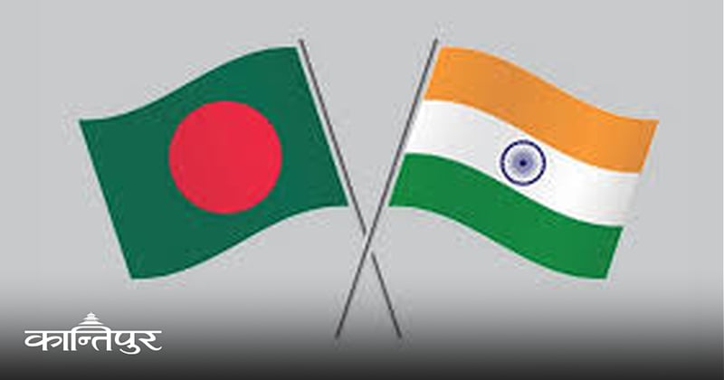 भारतीयका लागि बङ्गलादेशको पर्यटक भिसा पुनः सुरु