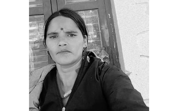 न्यायको खोजीमा ७ वर्ष, सामाजिक सञ्जालमा स्टाटस लेखेर जीवनको अन्त्य