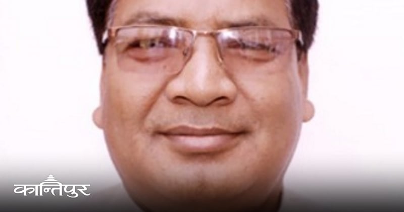 किशोरी साहको नाम कालोसूचीमा नराख्न सर्वोच्चको अन्तरिम आदेश