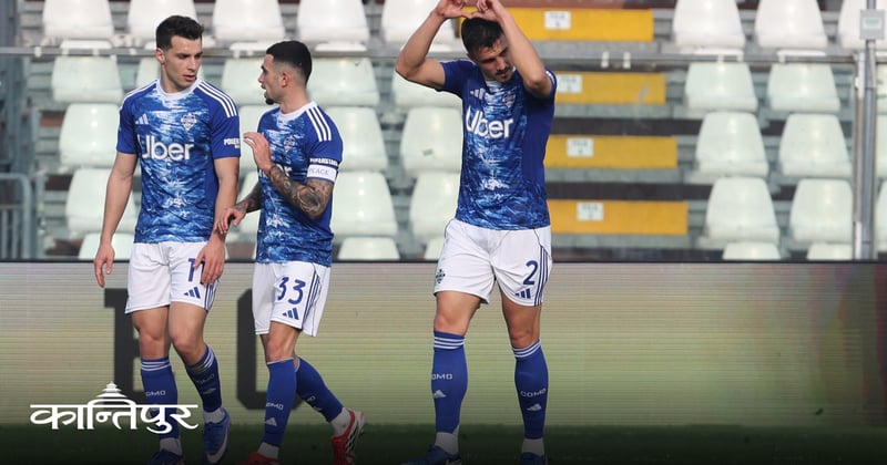 कोमोको चामत्कारिक प्रदर्शन कायमै