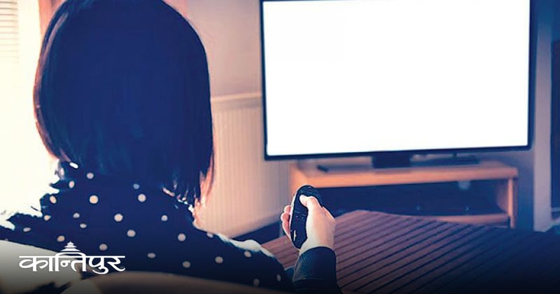 विदेशी च्यानलले विज्ञापन देखाए जरिवाना र कारबाही गर्ने विज्ञापन बोर्डको चेतावनी