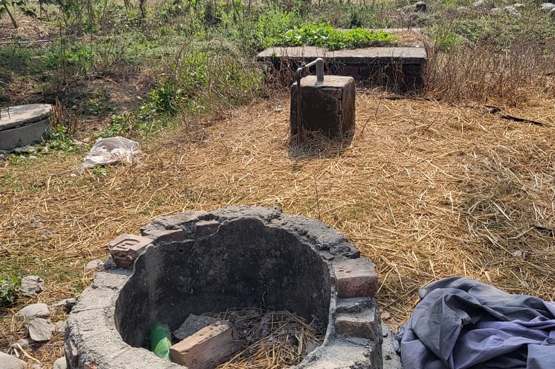 Nepal’s household biogas dream is quietly collapsing