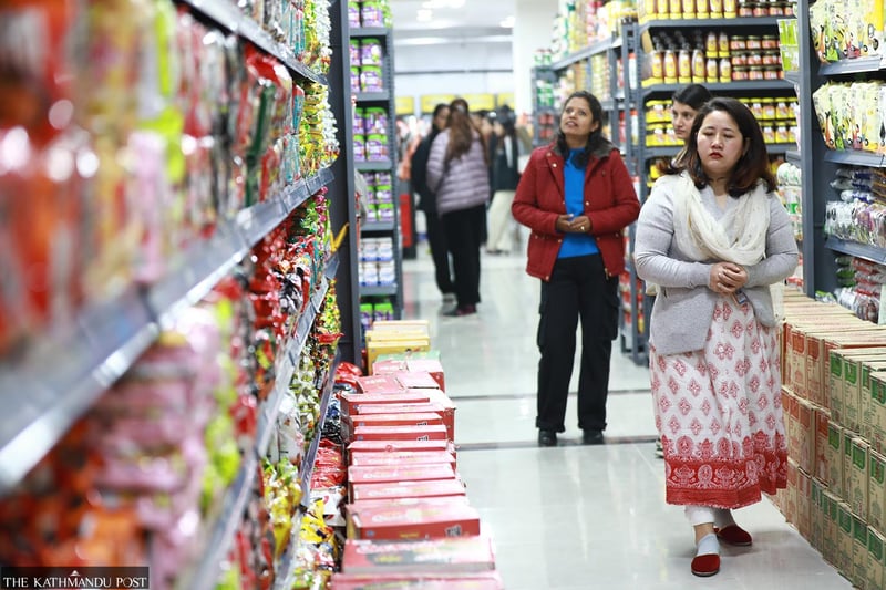 Multinationals’ profits slide as political turmoil, India’s GST change and migration weigh on demand