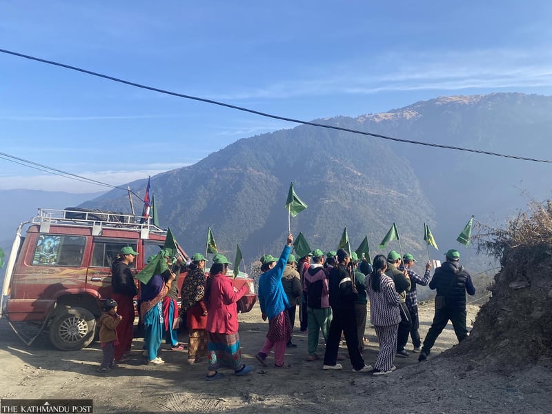 Parties’ lofty pledges on economy collide with hard realities