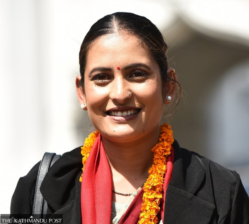 Looking after the welfare of the most vulnerable