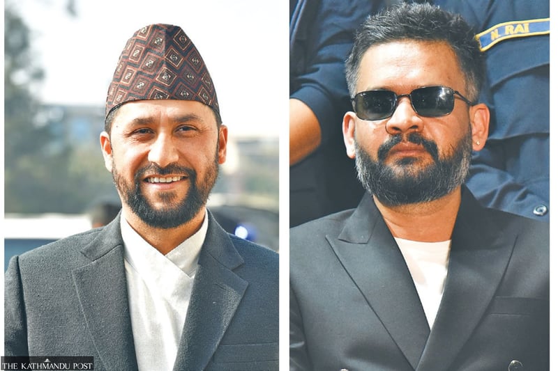 RSP will have to navigate a maze of foreign policy challenges