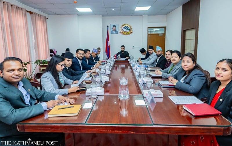 Halved fuel taxes won’t benefit consumers but will trim NOC losses