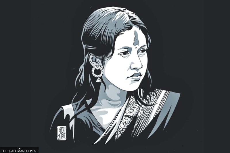 Police rule out gang rape in Inisa's death