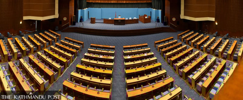 Fast governance sells. But what is the cost?