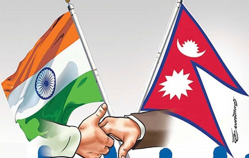 New mandate and Nepal-India relations