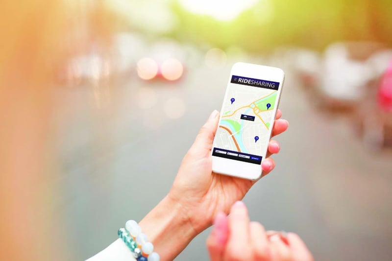 Follow Gandaki’s lead