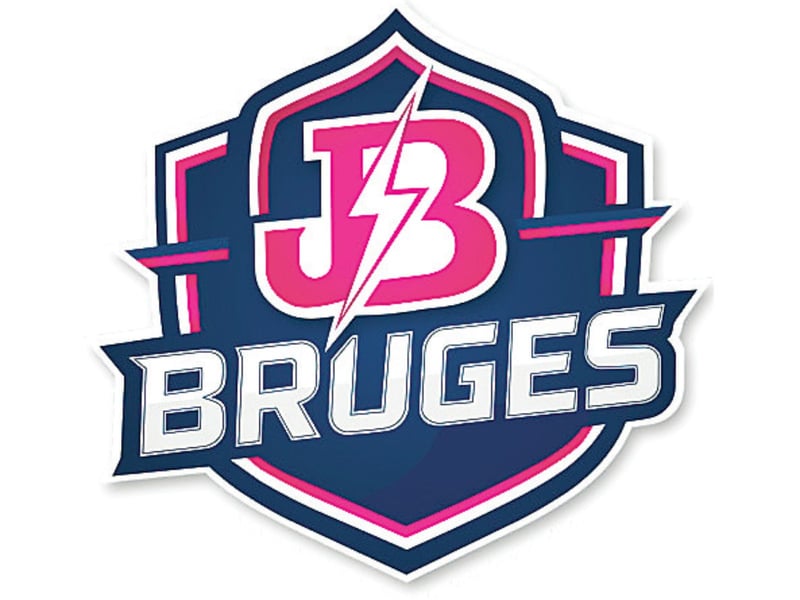 Janakpur Bolts acquire franchise in Belgium’s EU T20 League