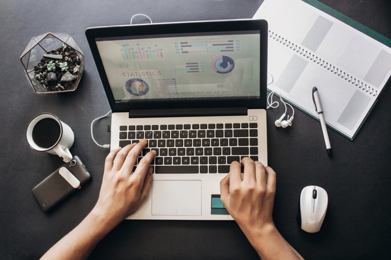 The promise of freelance