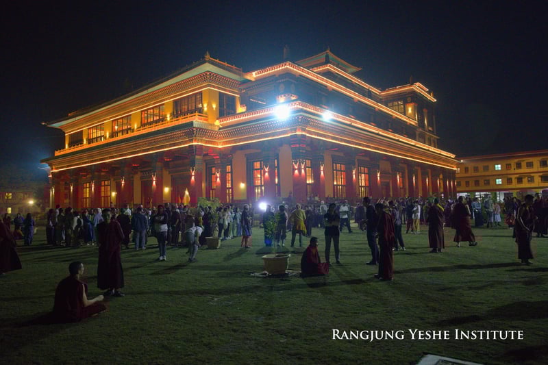 EVENTS: March 21 to March 27, 2026