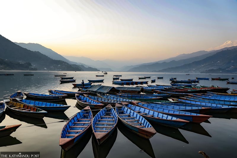 Parties put tourism at heart of manifestos, pledge air safety reforms