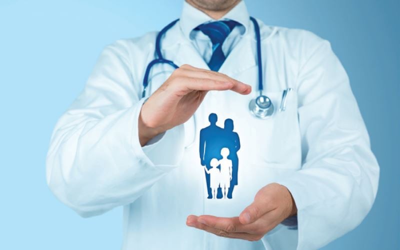 Ministry seeks Rs 1 billion to keep health insurance services running