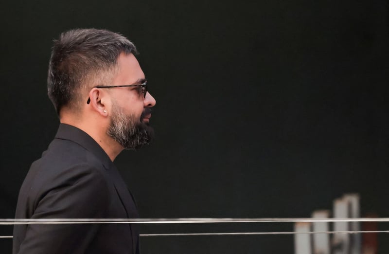 US envoy congratulates RSP on election victory