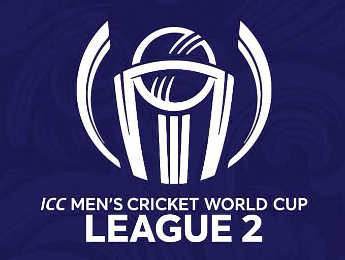 Can the Rhinos repeat another miraculous comeback in League 2?