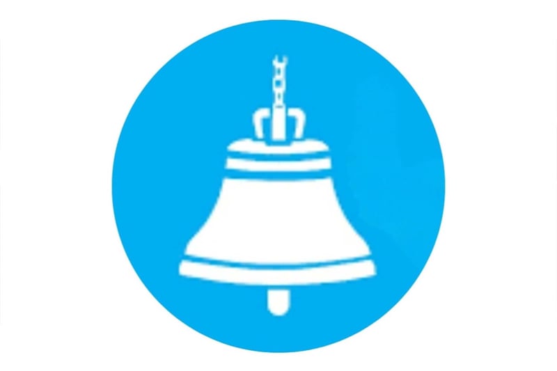 Rastriya Swatantra Party leads in 34 constituencies