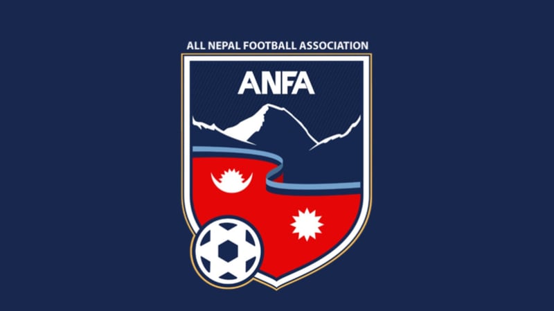 ANFA's election postponed indefinitely