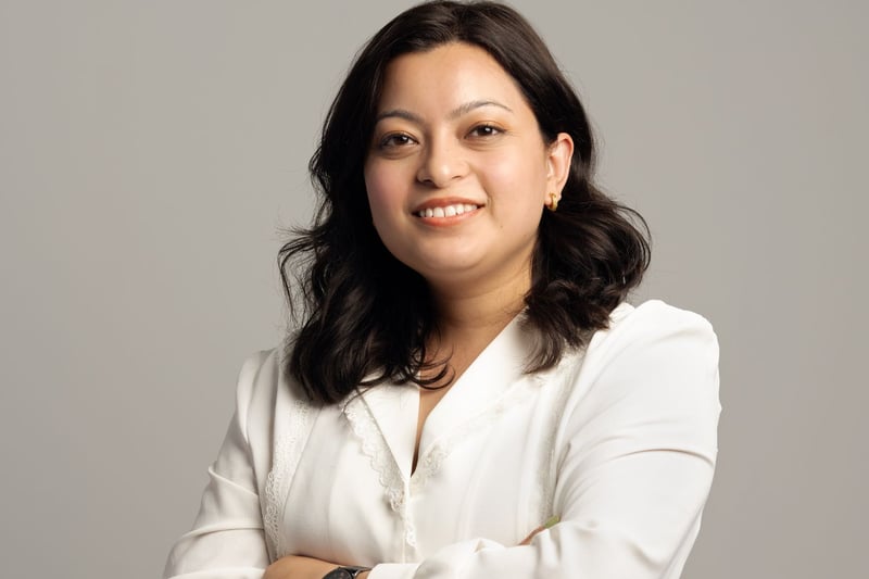 Engineering a reading community