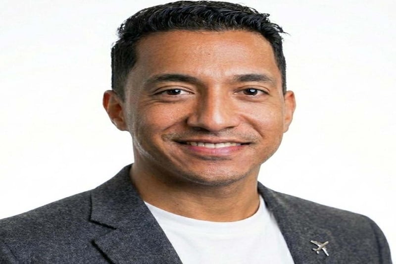 AI requires literature, not just code