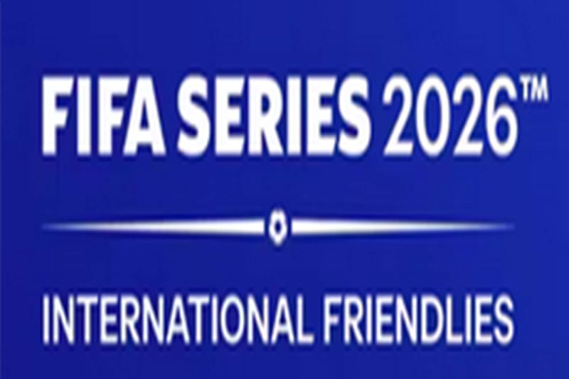 Nepal women’s withdrawal from FIFA Series highlights the rot in Nepali football