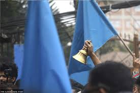 RSP eyes prosperity via ‘development diplomacy’