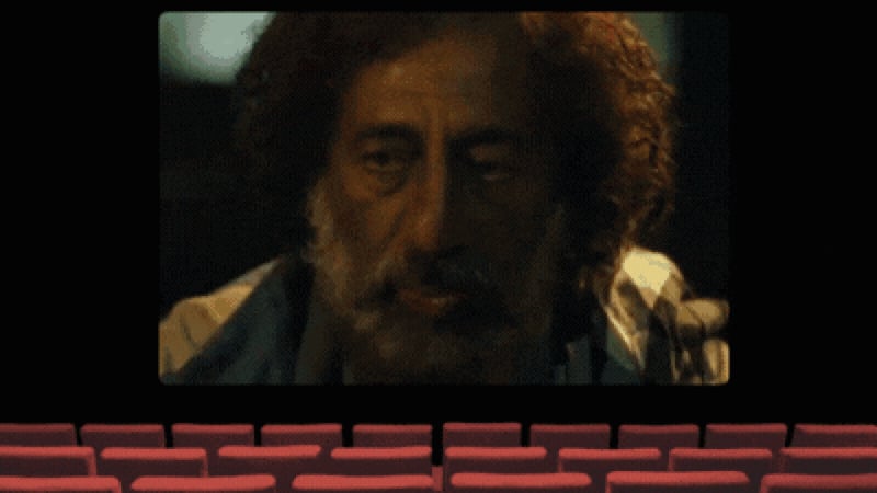 Beyond the box office: The 10 Pakistani films that quietly won 2025