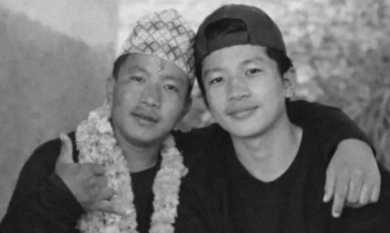 Two brothers from Khotang dead in India coal mine explosion