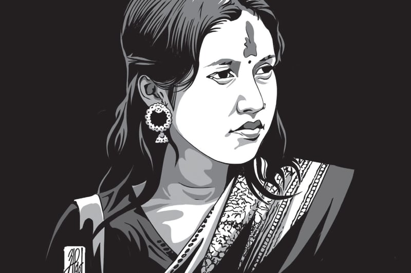 Raped and left to die, teenager’s family wants answers