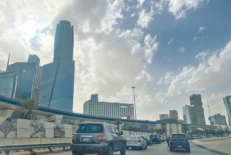 Nepal devising long-term strategy to protect citizens abroad