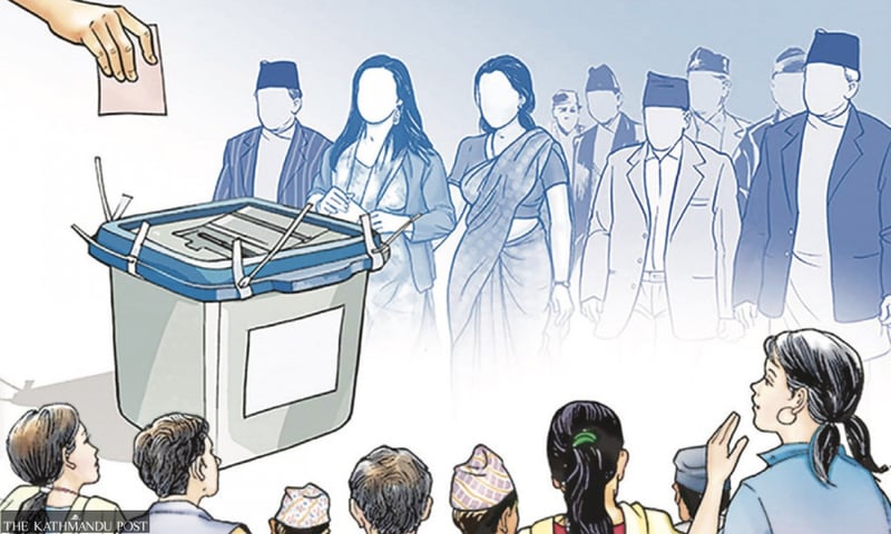 Arithmetic of apathy