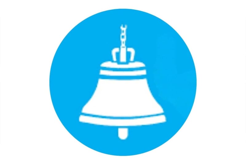 Rastriya Swatantra Party leads in eight Lumbini constituencies