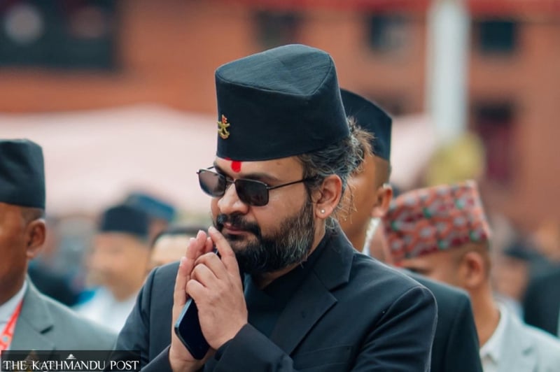 In a historic shift, PM to meet foreign envoys together