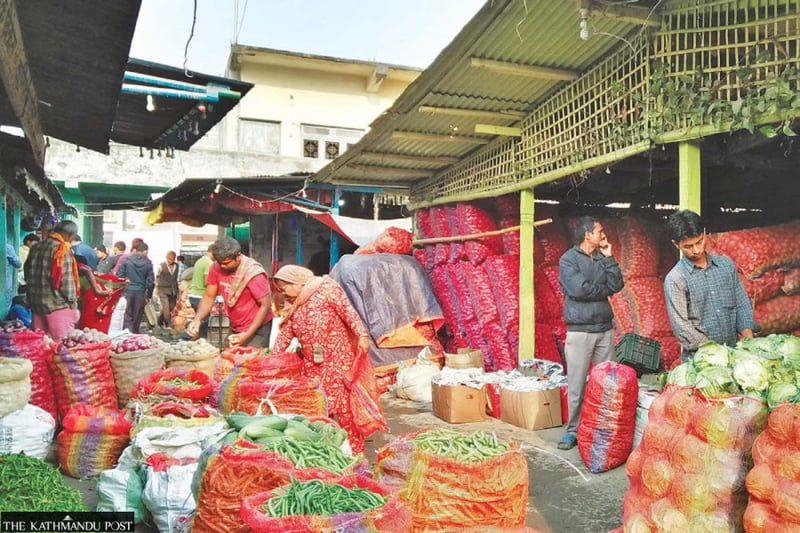 Govt directs firms to check sudden price hikes in daily essentials