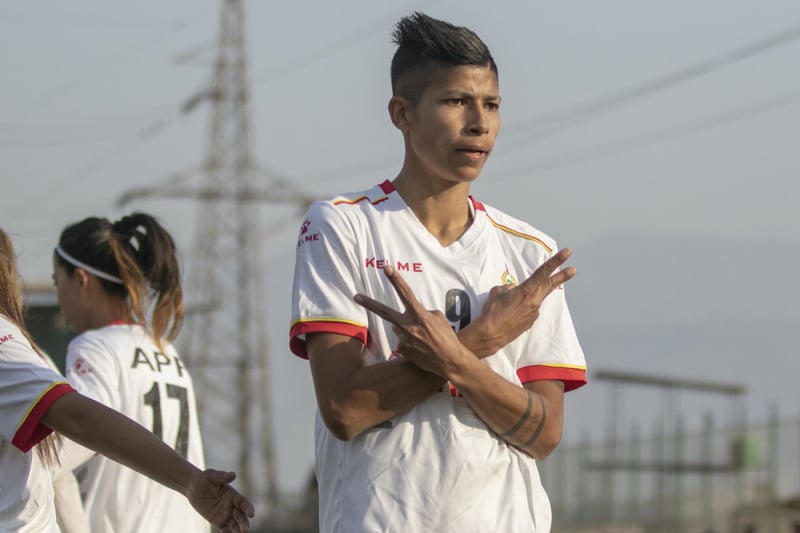 How much will Ninja A-League insurance cover for Samba’s treatment?