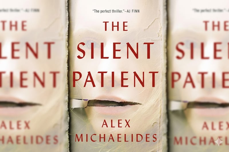 Who holds the truth in silence?