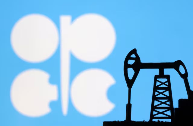UAE reviewing multilateral ties after OPEC exit but rules out more departures, official says