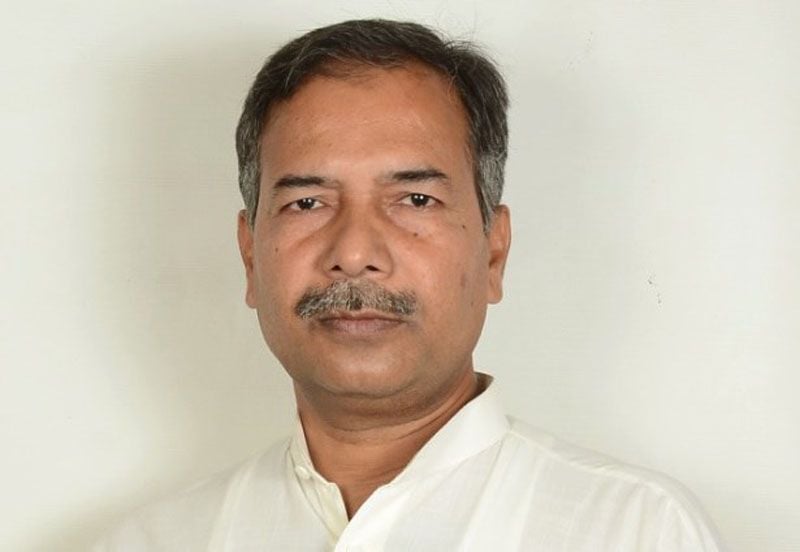 अहिंसाको शिक्षाले सबैमा करुणा र दयाभाव राख्न प्रेरित गर्छः उपराष्ट्रपति