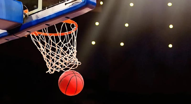 राष्ट्रिय बास्केटबल लिग फागुन अन्तिम सातादेखि