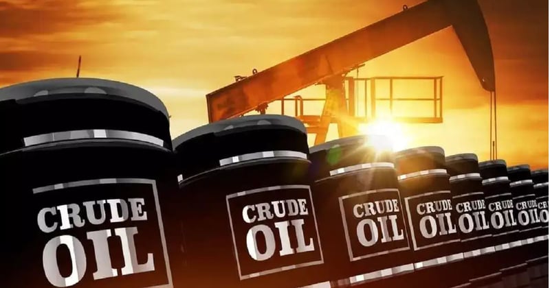 ऊर्जा आपूर्ति संकट न्यून गर्न अमेरिकाको पहल