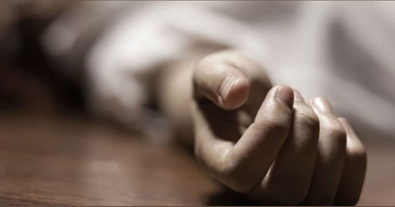 दैलेखमा चक्कु प्रहारबाट किशोरको मृत्यु