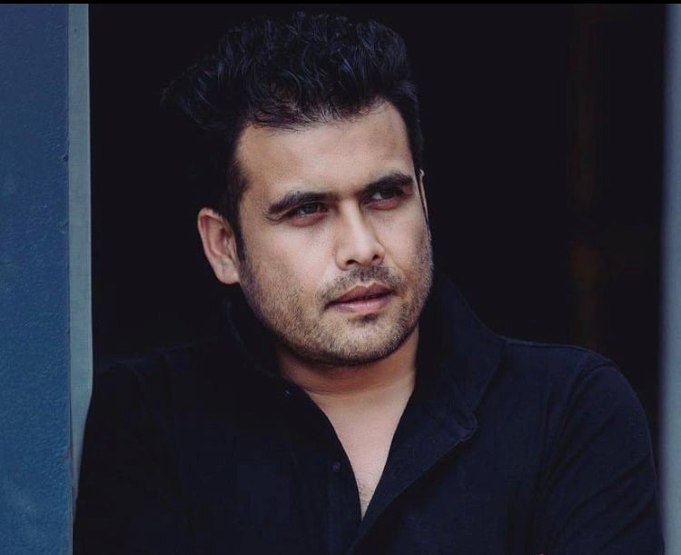 ‘कुमारी’का निर्देशकले किन लेखे सिनेमा हलका प्राविधिकलाई पत्र ?