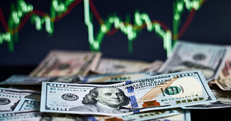 अमेरिकी डलरको मूल्य १४८ नाघ्यो, अरूको कति ?