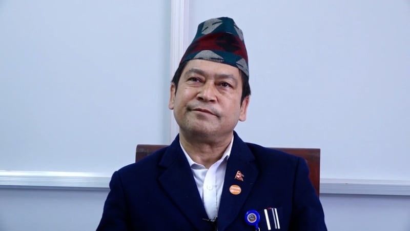 निर्वाचनका बेला स्वास्थ्य सेवा निरन्तर राख्न मन्त्रालयको उच्च सतर्कता