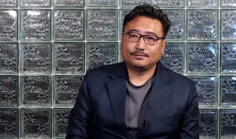 विश्वविद्यालयमा तालाबन्दी अन्त्य र ‘सेन्ट्रल स्कलरसिप पोर्टल’ नेविसंघको नयाँ एजेन्डा