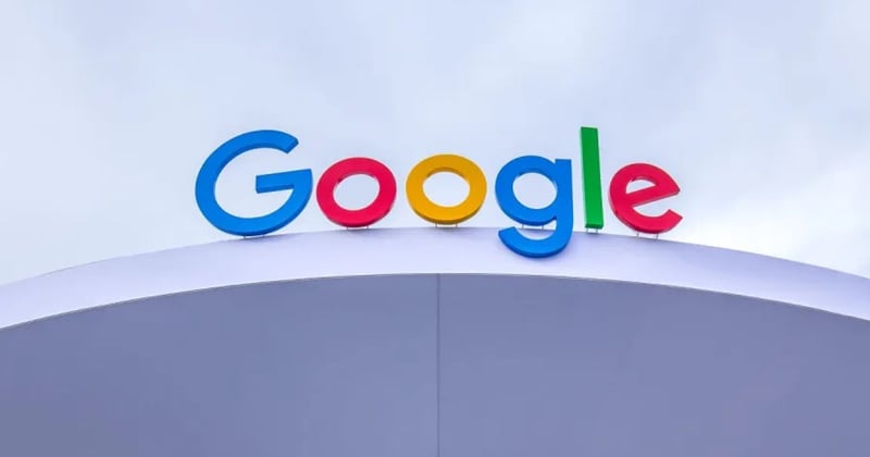 चीनले ५३ देशमा साइबर हमलाको प्रयास गरेको जासुसी नेटवर्कको खुलासा